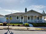 1286 148th Ave, San Leandro, CA