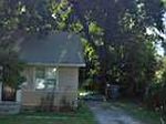 3635 N Gale St, Indianapolis, IN