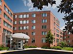 2727 29th St NW, Washington, DC