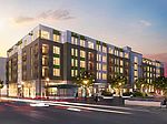 315 Olson Way, Sunnyvale, CA