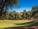 3007 Courbet Way, El Dorado Hills, CA