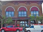 100 Lafayette St, Salem, MA