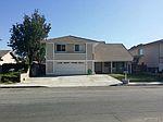 20436 Calhaven Dr, Santa Clarita, CA