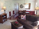 320 Spring Creek Pkwy, Providence, UT