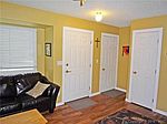 5832 Santana Dr, Colorado Springs, CO