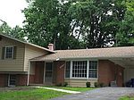 12820 Camellia Dr, Silver Spring, MD