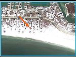 103 Ponchartrain Ct, Dauphin Island, AL