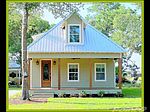 27374 Park Dr, Orange Beach, AL