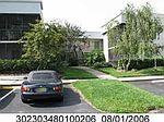 2651 Oak Park Way, Orlando, FL