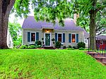 4079 Colorado Ave S, Minneapolis, MN