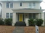 708 E Mulberry St, Goldsboro, NC