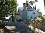 26466 Alpine Ln, Lake Arrowhead, CA