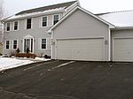 4850 Sycamore Dr, Eagan, MN