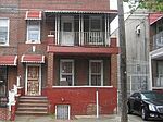 710 Shepard Ave, Brooklyn, NY