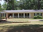 2444 Lee Street Rd, Americus, GA
