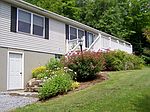 149 P M Rd, Arlington, VT