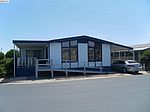 3685 Porter Cir, Bethel Island, CA