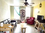 70 Nelson St, Brooklyn, NY