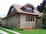 2600 N 61st St, Milwaukee, WI