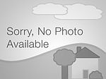 29 Dye Dr, Hattiesburg, MS