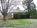 106 Stevenson Ave, Edgewater Park, NJ