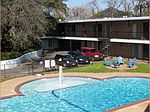 1802 West Ave, Austin, TX