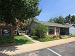 1250 N Air Depot Blvd, Midwest City, OK