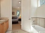 11 Heritage Pl, Menlo Park, CA