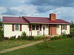 7 County Road 4007, Oxford, MS
