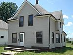 701 S Brookfield St, South Bend, IN