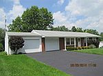 27 Hilltop Dr, Mount Vernon, OH