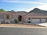 11900 E Mariposa Grande Dr, Scottsdale, AZ