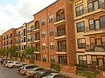 10440 Deerwood Rd, Houston, TX
