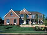 2 Acadia Dr, South Barrington, IL