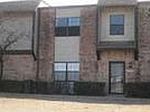 401 12th Ave SE APT 285, Norman, OK