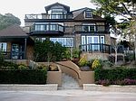 2 Tamalpais Ave, Mill Valley, CA