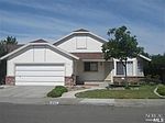 806 Capistrano Dr, Suisun City, CA