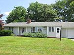 14 Douglas Rd, North Andover, MA