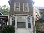 2548 E 82nd St, Cleveland, OH