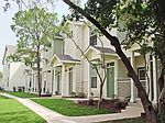 8603 N Loop 1604 W, San Antonio, TX