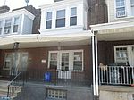 2624 S Shields St, Philadelphia, PA