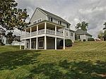 (undisclosed Address), Penhook, VA