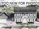 81st Ave - sign in for details