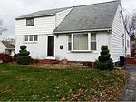 307 Old Fort Rd, King Of Prussia, PA