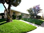 5372 N Grantland Dr, Covina, CA