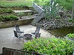 30807 Highway 71, Browerville, MN
