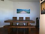 2509 N Ocean Blvd, Fort Lauderdale, FL