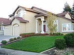 1856 Kolob Dr, Fairfield, CA