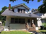 384-386 Brooks Ave, Rochester, NY