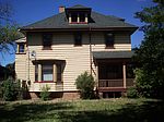415 Alexander St, Rochester, NY